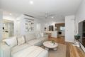 Property photo of 208/17 Lytton Road East Brisbane QLD 4169
