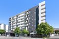Property photo of 208/17 Lytton Road East Brisbane QLD 4169