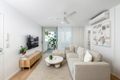 Property photo of 208/17 Lytton Road East Brisbane QLD 4169