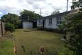 Property photo of 346 Beams Road Zillmere QLD 4034