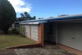 Property photo of 346 Beams Road Zillmere QLD 4034