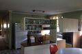 Property photo of 346 Beams Road Zillmere QLD 4034