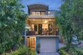 Property photo of 3 Bellevue Parade Taringa QLD 4068