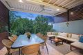 Property photo of 3 Bellevue Parade Taringa QLD 4068