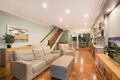 Property photo of 3 Bellevue Parade Taringa QLD 4068