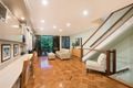 Property photo of 3 Bellevue Parade Taringa QLD 4068