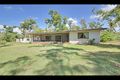 Property photo of 38 Athertons Road Bungundarra QLD 4703