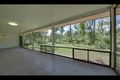Property photo of 38 Athertons Road Bungundarra QLD 4703