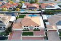 Property photo of 66 Bacchante Circle Ocean Reef WA 6027