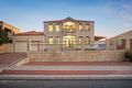 Property photo of 66 Bacchante Circle Ocean Reef WA 6027