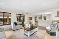 Property photo of 66 Bacchante Circle Ocean Reef WA 6027
