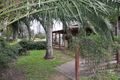 Property photo of 59 Broad Street Eugowra NSW 2806