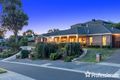 Property photo of 6 Classic Drive Mooroolbark VIC 3138