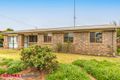 Property photo of 3 Kratzmann Court Kearneys Spring QLD 4350