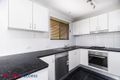 Property photo of 3 Kratzmann Court Kearneys Spring QLD 4350