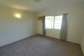 Property photo of 2 Armbrust Street Manoora QLD 4870