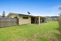 Property photo of 2 Armbrust Street Manoora QLD 4870