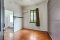 Property photo of 14 Ellis Street Kangaroo Point QLD 4169