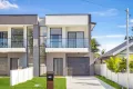 Property photo of 27 Breyley Road Cambridge Park NSW 2747