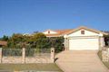 Property photo of 19 Galapagos Way Pacific Pines QLD 4211