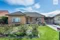 Property photo of 9 Sharpes Avenue Fulham Gardens SA 5024