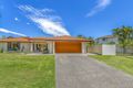 Property photo of 178 Palm Meadows Drive Carrara QLD 4211
