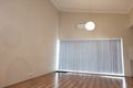 Property photo of 3/28 Charles Street Midland WA 6056