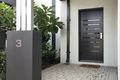 Property photo of 3/28 Charles Street Midland WA 6056