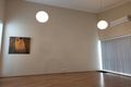 Property photo of 3/28 Charles Street Midland WA 6056