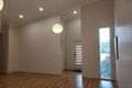 Property photo of 3/28 Charles Street Midland WA 6056