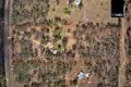 Property photo of 110 Millstream Parade Millstream QLD 4888