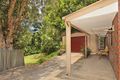Property photo of 10 Birdsong Court Nambour QLD 4560