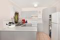 Property photo of 10 Birdsong Court Nambour QLD 4560