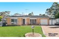 Property photo of 12 Fiveash Street St Helens Park NSW 2560