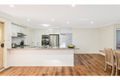 Property photo of 12 Fiveash Street St Helens Park NSW 2560