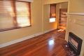 Property photo of 148 Percy Street Portland VIC 3305