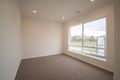 Property photo of 24 Ventura Road Drouin VIC 3818