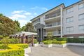 Property photo of 11/16-20 Keira Street Wollongong NSW 2500