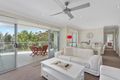 Property photo of 11/16-20 Keira Street Wollongong NSW 2500