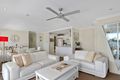Property photo of 11/16-20 Keira Street Wollongong NSW 2500