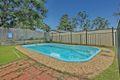 Property photo of 3 Nugent Street Bellbird Park QLD 4300