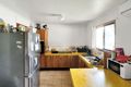 Property photo of 3 Nugent Street Bellbird Park QLD 4300