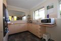Property photo of 19 Rochester Drive Mount Warren Park QLD 4207