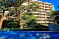 Property photo of 83/26 Kirketon Road Darlinghurst NSW 2010