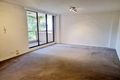 Property photo of 83/26 Kirketon Road Darlinghurst NSW 2010