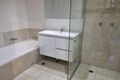 Property photo of 83/26 Kirketon Road Darlinghurst NSW 2010