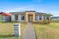 Property photo of 18 Dalmilling Drive The Vines WA 6069