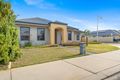 Property photo of 18 Dalmilling Drive The Vines WA 6069