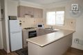 Property photo of 13/96-106 Elsie Jones Drive Mooroopna VIC 3629