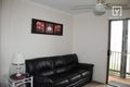 Property photo of 13/96-106 Elsie Jones Drive Mooroopna VIC 3629